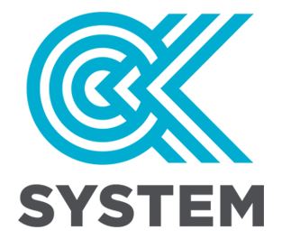 Platinum Fitness Club partnerem OK System Platinum Fitness Club - fitness Poznań